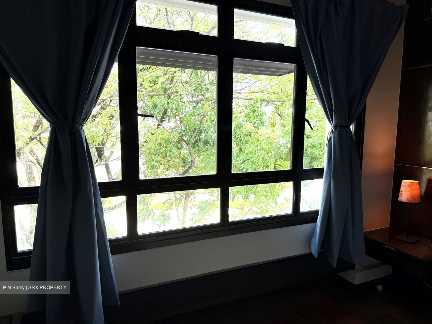 Blk 654 Senja Road (Bukit Panjang), HDB Executive #524566121